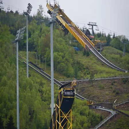 Klondajk
