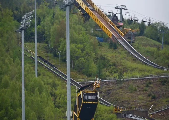 Klondajk